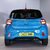 Hyundai i10 1.0 MPi Premium 5dr Auto 8