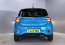 Hyundai i10 1.0 MPi Premium 5dr Auto 8