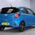 Hyundai i10 1.0 MPi Premium 5dr Auto 9