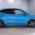 Hyundai i10 1.0 MPi Premium 5dr Auto 10