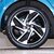 Hyundai i10 1.0 MPi Premium 5dr Auto 11