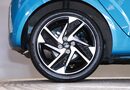 Hyundai i10 1.0 MPi Premium 5dr Auto 11