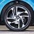 Hyundai i10 1.0 MPi Premium 5dr Auto 12