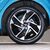 Hyundai i10 1.0 MPi Premium 5dr Auto 13