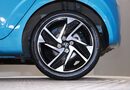 Hyundai i10 1.0 MPi Premium 5dr Auto 13