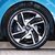 Hyundai i10 1.0 MPi Premium 5dr Auto 14