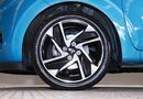 Hyundai i10 1.0 MPi Premium 5dr Auto 14