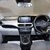 Hyundai i10 1.0 MPi Premium 5dr Auto 16