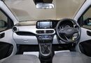 Hyundai i10 1.0 MPi Premium 5dr Auto 16