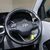 Hyundai i10 1.0 MPi Premium 5dr Auto 17