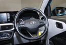 Hyundai i10 1.0 MPi Premium 5dr Auto 17