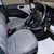 Hyundai i10 1.0 MPi Premium 5dr Auto 18