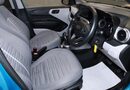 Hyundai i10 1.0 MPi Premium 5dr Auto 18