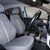 Hyundai i10 1.0 MPi Premium 5dr Auto 19