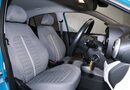 Hyundai i10 1.0 MPi Premium 5dr Auto 19