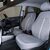 Hyundai i10 1.0 MPi Premium 5dr Auto 20