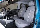 Hyundai i10 1.0 MPi Premium 5dr Auto 20