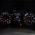 Hyundai i10 1.0 MPi Premium 5dr Auto 21