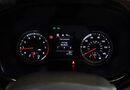Hyundai i10 1.0 MPi Premium 5dr Auto 21