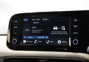 Hyundai i10 1.0 MPi Premium 5dr Auto 22