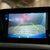 Hyundai i10 1.0 MPi Premium 5dr Auto 23