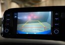 Hyundai i10 1.0 MPi Premium 5dr Auto 23