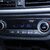 Hyundai i10 1.0 MPi Premium 5dr Auto 24