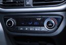 Hyundai i10 1.0 MPi Premium 5dr Auto 24