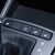 Hyundai i10 1.0 MPi Premium 5dr Auto 25