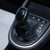Hyundai i10 1.0 MPi Premium 5dr Auto 26