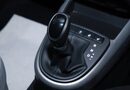 Hyundai i10 1.0 MPi Premium 5dr Auto 26