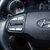 Hyundai i10 1.0 MPi Premium 5dr Auto 27
