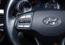Hyundai i10 1.0 MPi Premium 5dr Auto 27