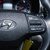 Hyundai i10 1.0 MPi Premium 5dr Auto 28