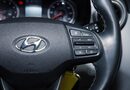 Hyundai i10 1.0 MPi Premium 5dr Auto 28