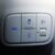Hyundai i10 1.0 MPi Premium 5dr Auto 29