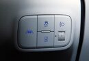 Hyundai i10 1.0 MPi Premium 5dr Auto 29