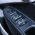 Hyundai i10 1.0 MPi Premium 5dr Auto 30