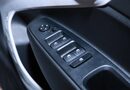 Hyundai i10 1.0 MPi Premium 5dr Auto 30