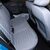 Hyundai i10 1.0 MPi Premium 5dr Auto 31