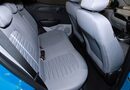 Hyundai i10 1.0 MPi Premium 5dr Auto 31