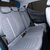 Hyundai i10 1.0 MPi Premium 5dr Auto 32