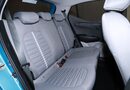 Hyundai i10 1.0 MPi Premium 5dr Auto 32