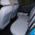 Hyundai i10 1.0 MPi Premium 5dr Auto 33