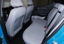 Hyundai i10 1.0 MPi Premium 5dr Auto 33