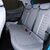 Hyundai i10 1.0 MPi Premium 5dr Auto 34