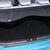 Hyundai i10 1.0 MPi Premium 5dr Auto 35