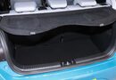 Hyundai i10 1.0 MPi Premium 5dr Auto 35
