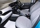 Hyundai i10 1.0 MPi Premium 5dr Auto 3