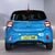 Hyundai i10 1.0 MPi Premium 5dr Auto 9